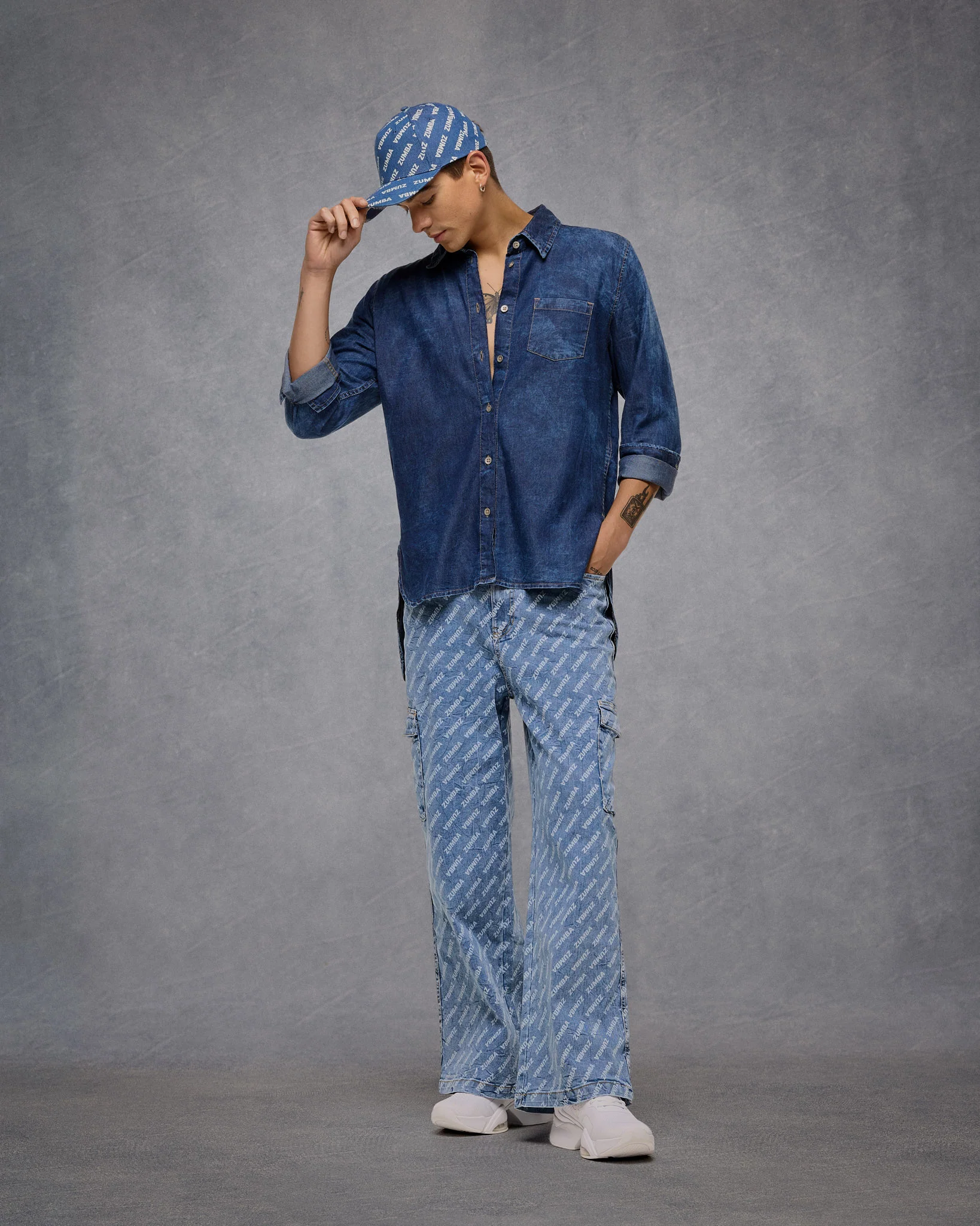 Product image 14